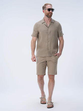 GUCCI | Lunettes de soleil GG1494S