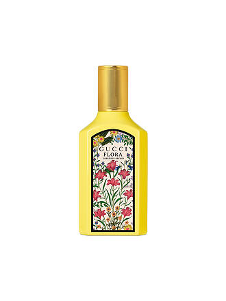 GUCCI | Flora Gorgeous Orchid Eau de Parfum 50ml