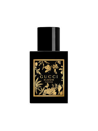 GUCCI | Bloom Parfum Femme 30ml