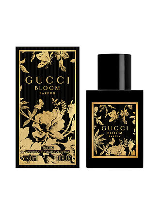 GUCCI | Bloom Parfum Femme 30ml