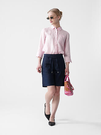 GUCCI | Lunettes de soleil GG1802S