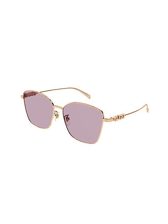 GUCCI | Lunettes de soleil GG1805SA