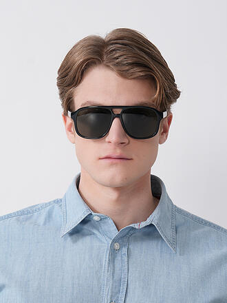 GUCCI | Lunettes de soleil GG1856S