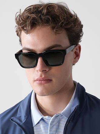 GUCCI | Lunettes de soleil GG1857S