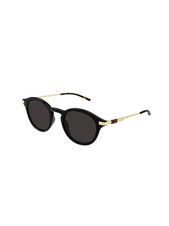 GUCCI | Lunettes de soleil GG1890S