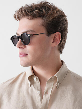 GUCCI | Lunettes de soleil GG1890S