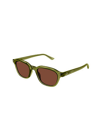 GUCCI | Lunettes de soleil GG1892S