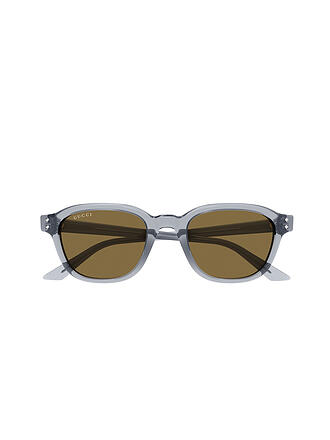GUCCI | Lunettes de soleil GG1892S