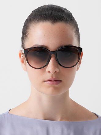 GUCCI | Lunettes de soleil GG0636SK