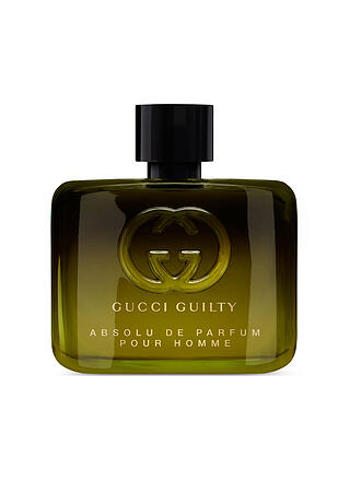 GUCCI | Guilty Absolu de Parfum 60 ml