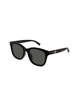 GUCCI | Lunettes de soleil GG1984SK