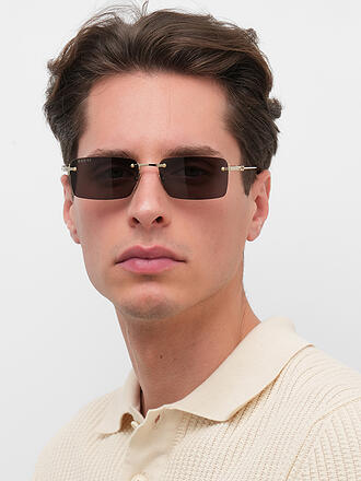 GUCCI | Lunettes de soleil GG1941S