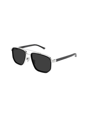 GUCCI | Lunettes de soleil GG2073S