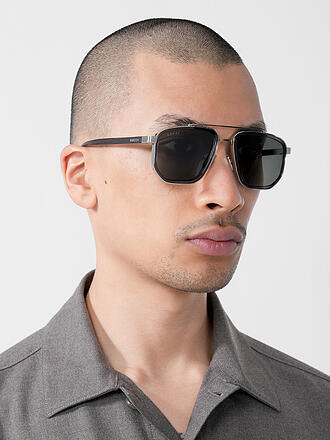 GUCCI | Lunettes de soleil GG2073S
