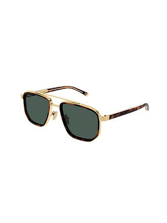 GUCCI | Lunettes de soleil GG2073S