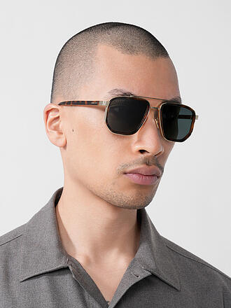 GUCCI | Lunettes de soleil GG2073S
