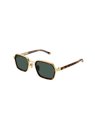 GUCCI | Lunettes de soleil GG2074S