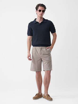 GUCCI | Lunettes de soleil GG2095S