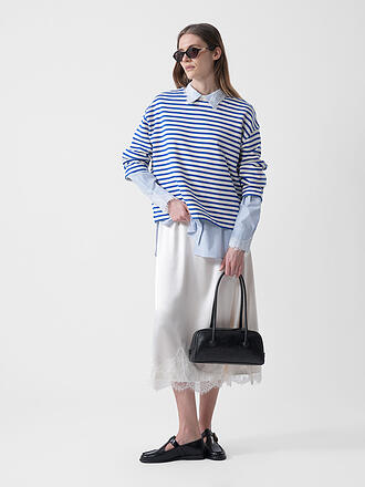 GUCCI | Lunettes de soleil GG2153S