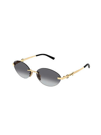 GUCCI | Lunettes de soleil GG2051S