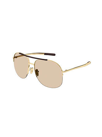 GUCCI | Sonnenbrille GG2165S