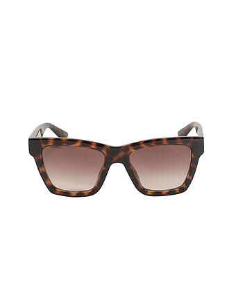 GUCCI | Lunettes de soleil GG1714S