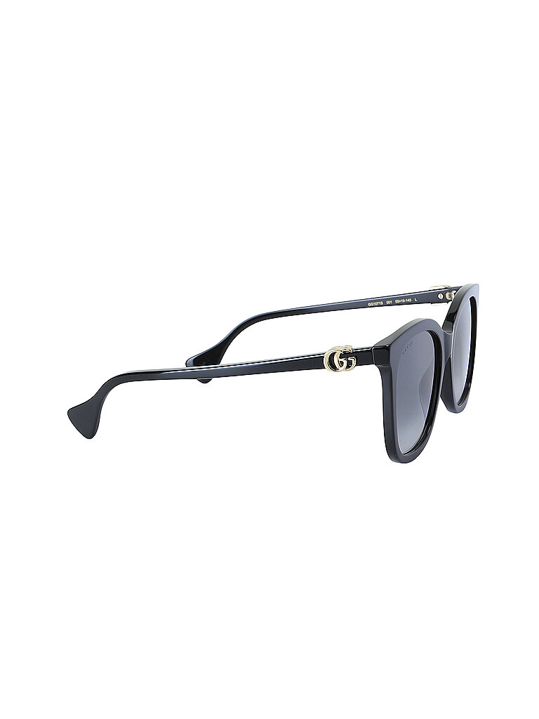 GUCCI Lunettes de soleil