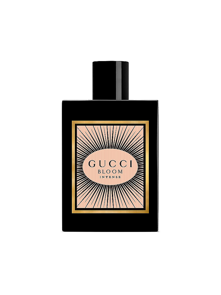 GUCCI Bloom Eau de Parfum Intense 100ml