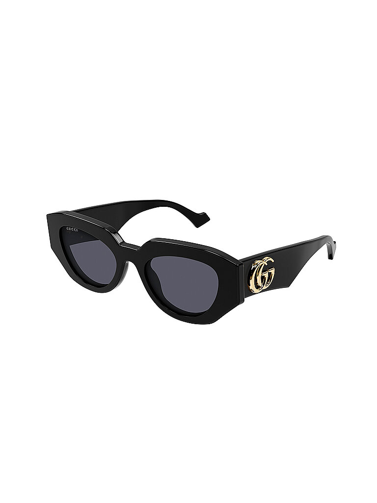 GUCCI Lunettes de soleil GG1421S