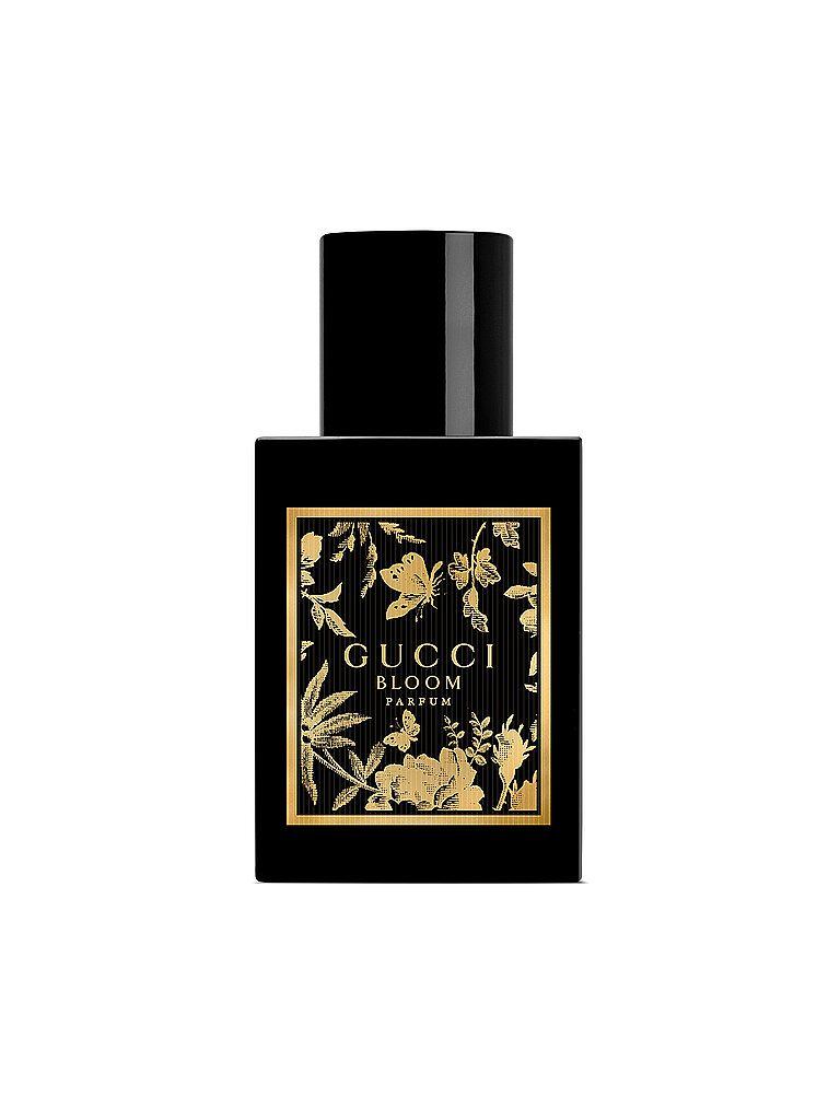 GUCCI Bloom Parfum Femme 30ml