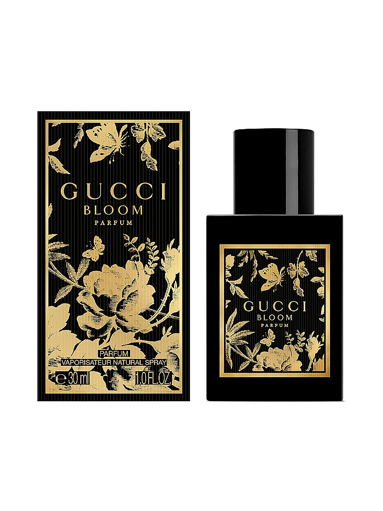GUCCI Bloom Parfum Femme 30ml