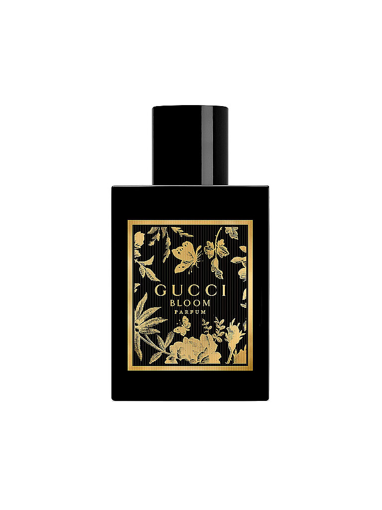 GUCCI Bloom Parfum Femme 50ml