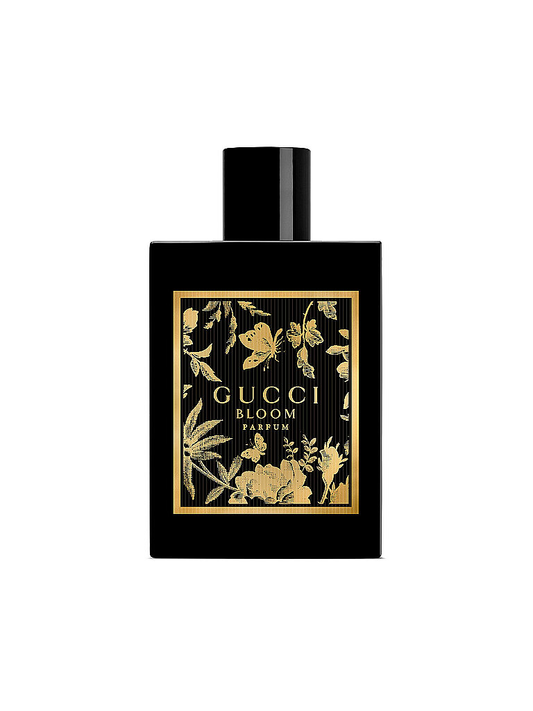 GUCCI Bloom Parfum Femme 100ml