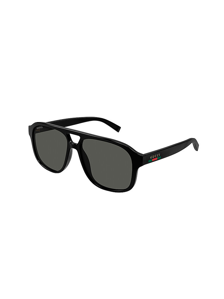 GUCCI Lunettes de soleil GG1856S - vue 2