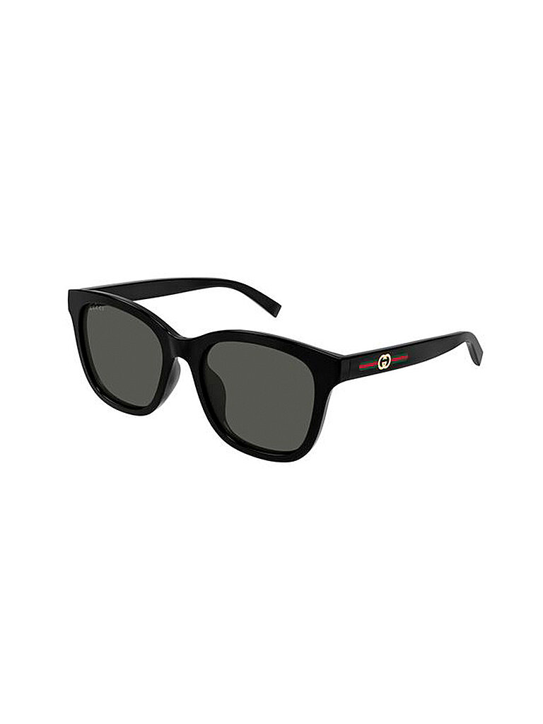 Gucci GG1984SK Sunglasses Black 3