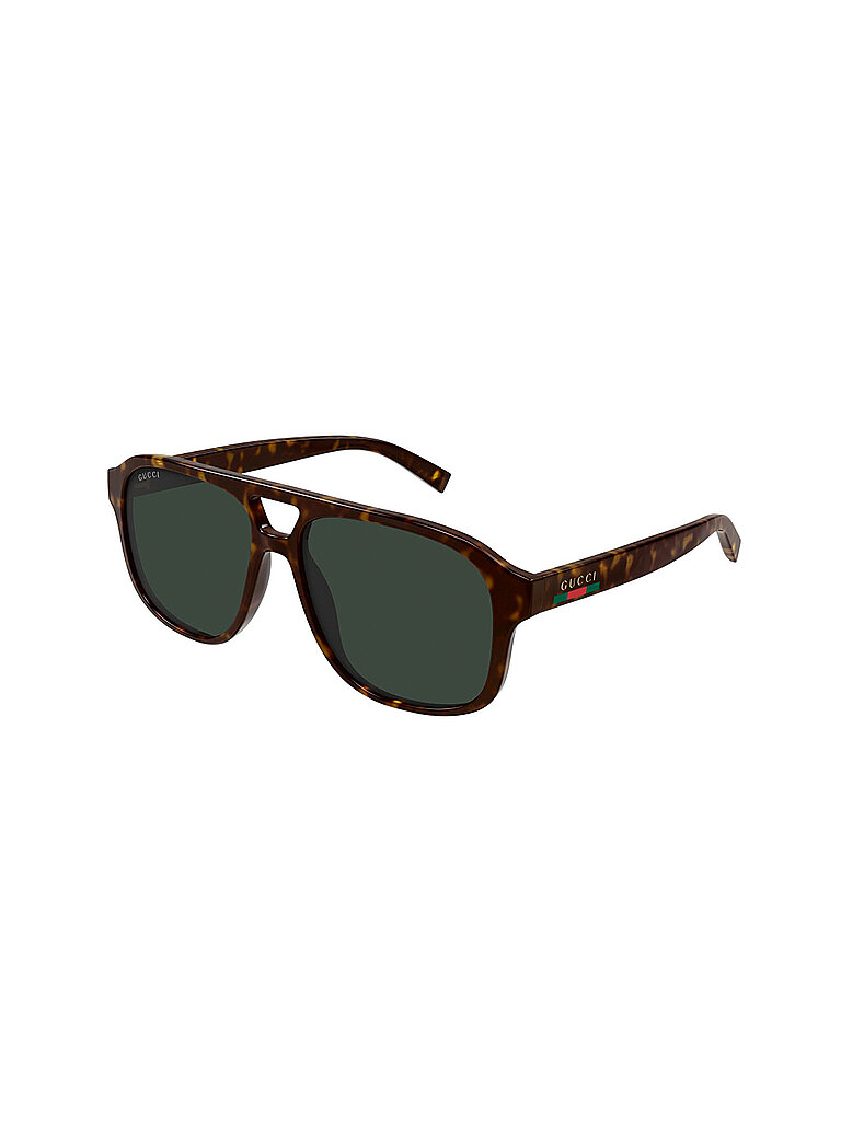 GUCCI Lunettes de soleil GG1856S