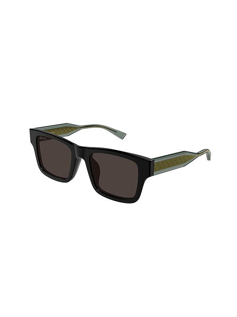 Lunettes de soleil GG2072SA noir