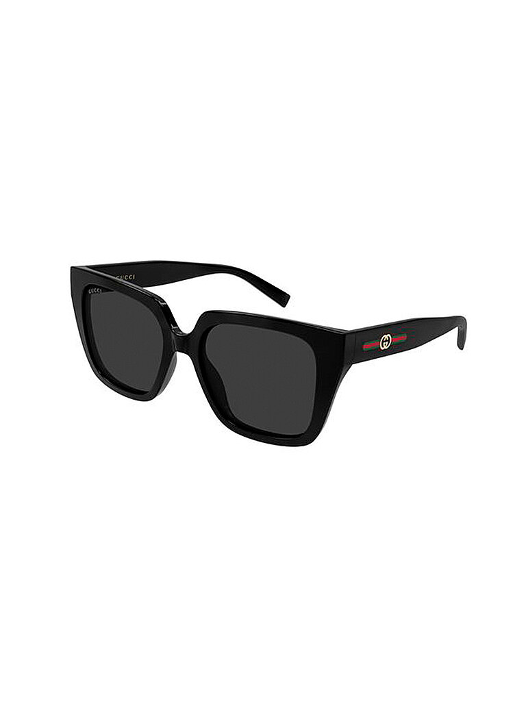 GUCCI Lunettes de soleil GG2102S