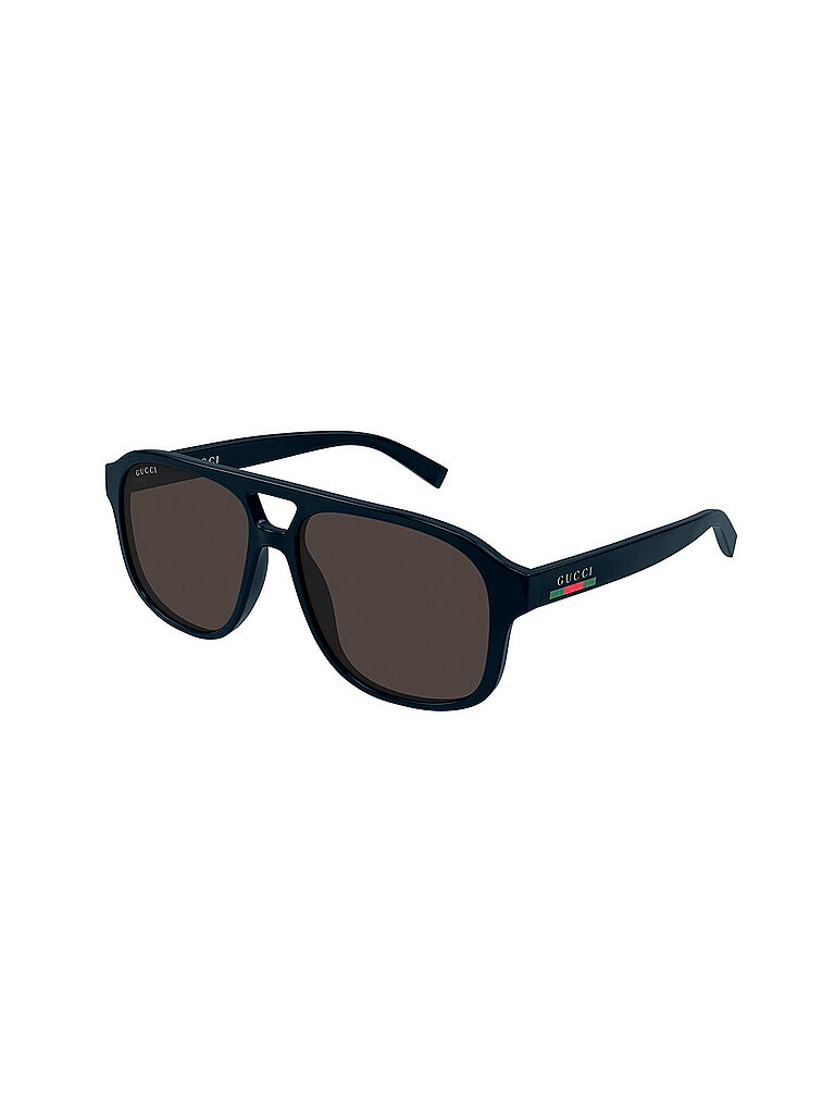 GUCCI Lunettes de soleil GG1856S - vue 3
