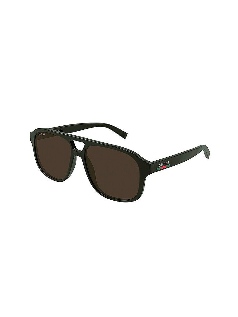 GUCCI Lunettes de soleil GG1856S - vue 4