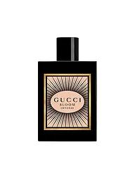 GUCCI | Bloom Eau de Parfum Intense 50ml | Aucune couleur