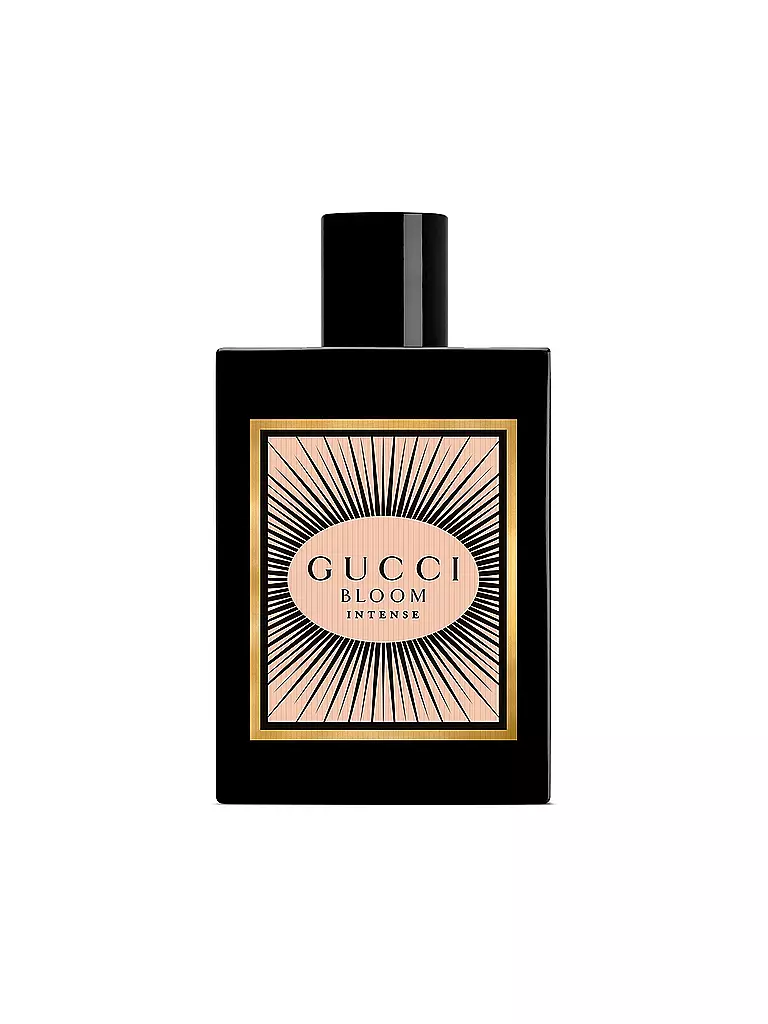 GUCCI | Bloom Eau de Parfum Intense 100ml | Aucune couleur