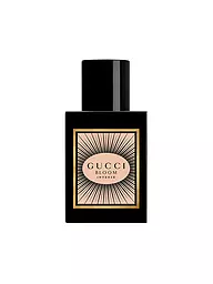 GUCCI | Bloom Eau de Parfum Intense 50ml | Aucune couleur