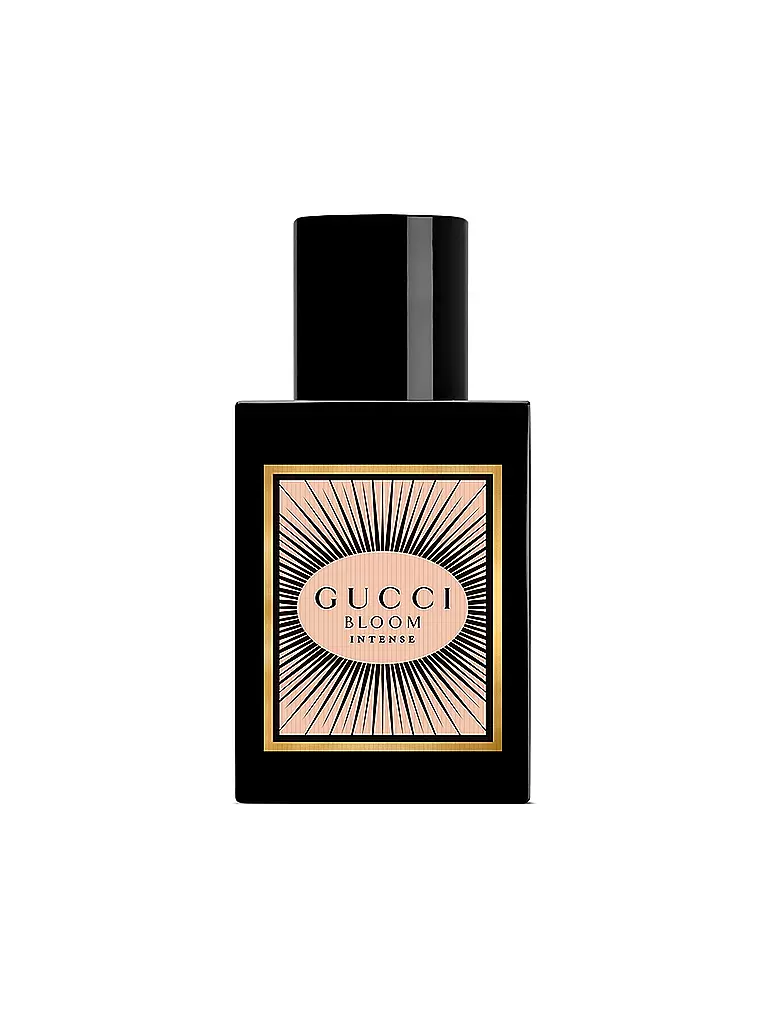 GUCCI | Bloom Eau de Parfum Intense 30ml | Aucune couleur