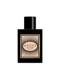 GUCCI | Bloom Eau de Parfum Intense 50ml | Aucune couleur