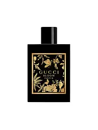 GUCCI | Bloom Parfum Femme 30ml | Aucune couleur
