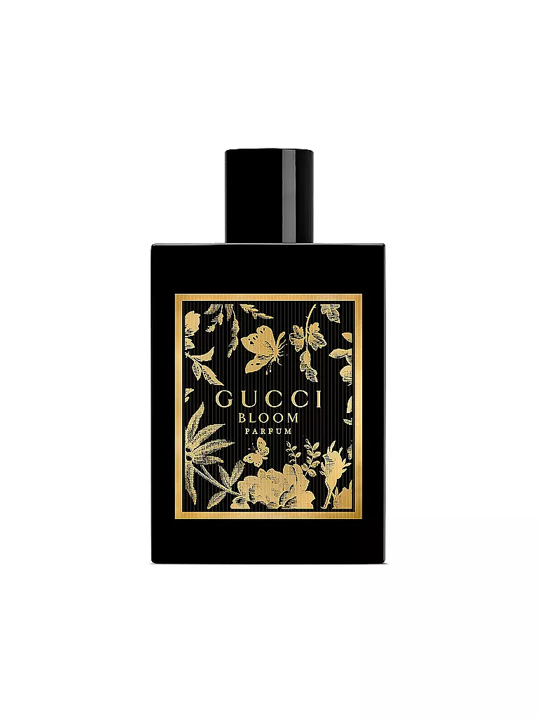 GUCCI | Bloom Parfum Femme 100ml | Aucune couleur