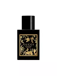 GUCCI | Bloom Parfum Femme 30ml | Aucune couleur