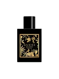 GUCCI | Bloom Parfum Femme 30ml | Aucune couleur