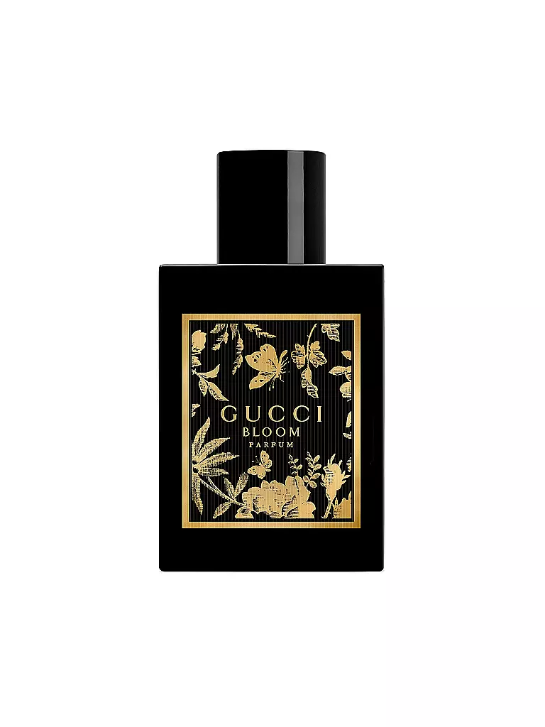 GUCCI | Bloom Parfum Femme 50ml | Aucune couleur